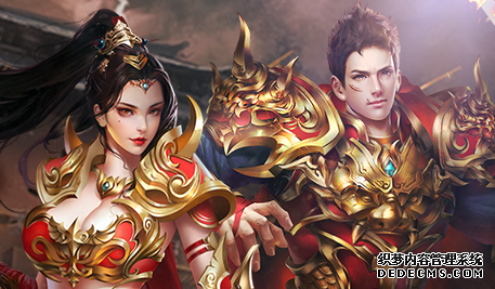传奇私服合击版:这些年游戏里大伙比较常见的骗局,你都被哪几类坑过