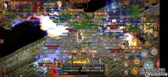 传奇私服几大玩法的时间你不知道？这份攻略接收下